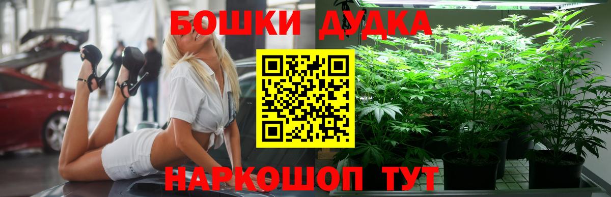 Алексин  МАРИХУАНА Amnesia  Шишки марихуана марихуана  Вход с VPN  Бошки марихуана White Widow 